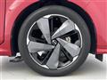 2022 Nissan Nissan Others