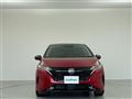 2022 Nissan Nissan Others