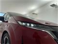 2022 Nissan Nissan Others