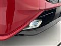 2022 Nissan Nissan Others