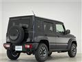 2026 Suzuki Jimny
