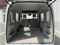 2023 Suzuki Every Wagon