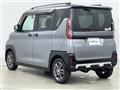 2024 Mitsubishi DELICA MINI