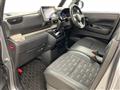 2024 Mitsubishi DELICA MINI