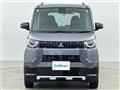 2024 Mitsubishi DELICA MINI