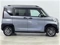 2024 Mitsubishi DELICA MINI