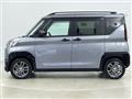 2024 Mitsubishi DELICA MINI