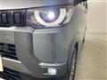 2024 Mitsubishi DELICA MINI
