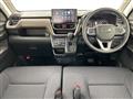 2025 Daihatsu Move