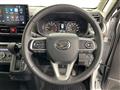 2025 Daihatsu Move