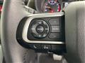 2025 Daihatsu Move