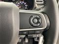 2025 Daihatsu Move