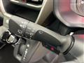 2025 Daihatsu Move