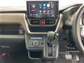 2025 Daihatsu Move