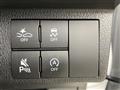 2025 Daihatsu Move