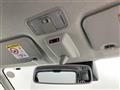 2025 Daihatsu Move