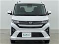 2025 Daihatsu Move