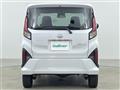 2025 Daihatsu Move