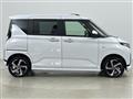 2025 Daihatsu Move
