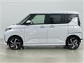 2025 Daihatsu Move
