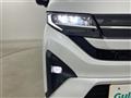 2025 Daihatsu Move
