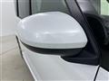 2025 Daihatsu Move