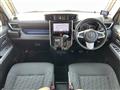 2019 Toyota Roomy