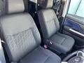 2019 Toyota Roomy