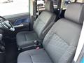 2019 Toyota Roomy