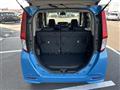 2019 Toyota Roomy