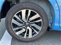 2019 Toyota Roomy