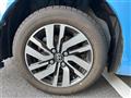 2019 Toyota Roomy