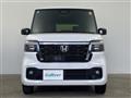 2025 Honda N BOX