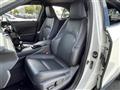 2021 Lexus UX