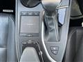2021 Lexus UX
