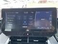 2022 Toyota Harrier