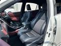 2019 Toyota Harrier Hybrid