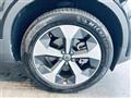 2024 Volvo XC40