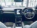 2024 Volvo XC40