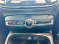2024 Volvo XC40
