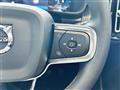 2024 Volvo XC40