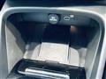 2024 Volvo XC40