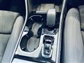 2024 Volvo XC40
