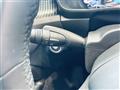 2024 Volvo XC40
