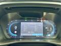 2024 Volvo XC40
