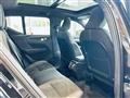 2024 Volvo XC40