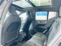 2024 Volvo XC40
