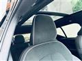 2024 Volvo XC40