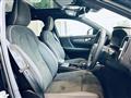 2024 Volvo XC40