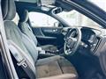 2024 Volvo XC40